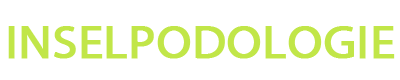 inselpodologie.de
